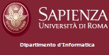 Patrocinio La Sapienza