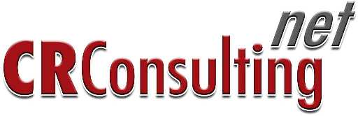 Sponsor CRConsulting Net