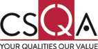 Patrocinio Csqa
