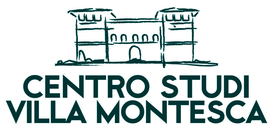 Patrocinio Centro Studi Villa Montesca