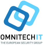 Sponsor Omnitech