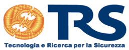 Patrocinio TRS