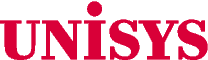 Sponsor Unisys