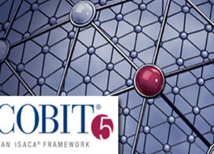 COBIT5-isaca