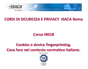 IR018-nc