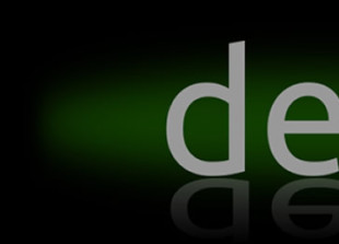 Deftcon 2015
